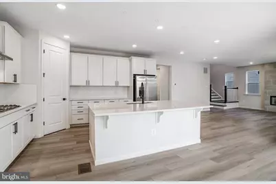 1609 Shady Tree Court, Bel Air, MD 21015 - Photo 20