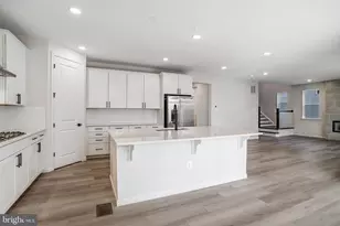 1609 Shady Tree Ct, Bel Air, MD 21015 - Photo 20