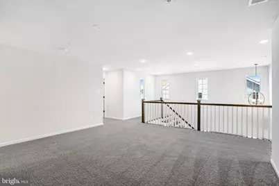 1609 Shady Tree Court, Bel Air, MD 21015 - Photo 40