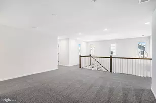 1609 Shady Tree Ct, Bel Air, MD 21015 - Photo 40