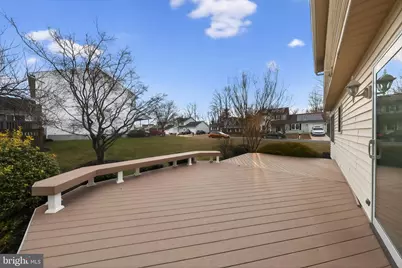 225 Heather Way, Havre de Grace, MD 21078 - Photo 28