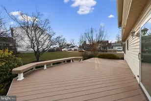 225 Heather Way, Havre de Grace, MD 21078 - Photo 28