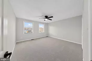 225 Heather Way, Havre de Grace, MD 21078 - Photo 22