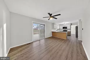 225 Heather Way, Havre de Grace, MD 21078 - Photo 10