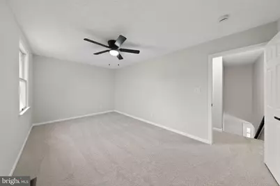 225 Heather Way, Havre de Grace, MD 21078 - Photo 24