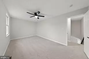 225 Heather Way, Havre de Grace, MD 21078 - Photo 24