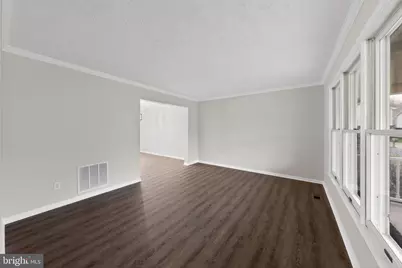 225 Heather Way, Havre de Grace, MD 21078 - Photo 14