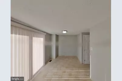 [Address not provided], Edgewood, MD 21040 - Photo 4