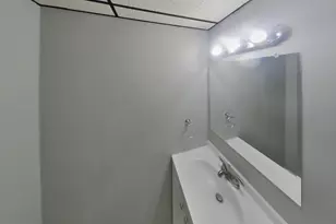 [Address not provided], Edgewood, MD 21040 - Photo 12