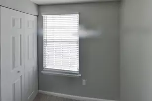 [Address not provided], Edgewood, MD 21040 - Photo 8