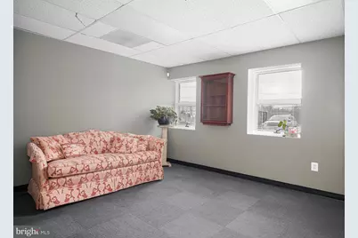 1131 Baltimore Pike #102, Bel Air, MD 21014 - Photo 14