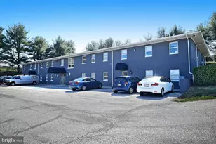 1131 Baltimore Pike, Bel Air, MD 21014 - Photo 1