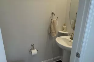 1441 Onnesta Ct, Aberdeen, MD 21001 - Photo 14