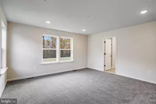 1617 Shady Tree Ct, Bel Air, MD 21015 - Photo 50