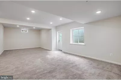 1617 Shady Tree Court, Bel Air, MD 21015 - Photo 66