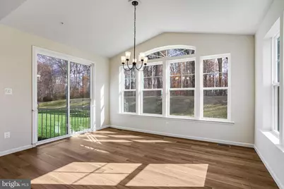 1617 Shady Tree Court, Bel Air, MD 21015 - Photo 30