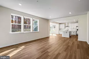 1617 Shady Tree Ct, Bel Air, MD 21015 - Photo 22