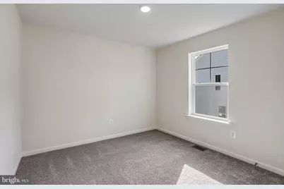 1617 Shady Tree Court, Bel Air, MD 21015 - Photo 40