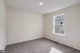 1617 Shady Tree Ct, Bel Air, MD 21015 - Photo 40