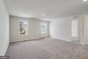 1617 Shady Tree Ct, Bel Air, MD 21015 - Photo 38