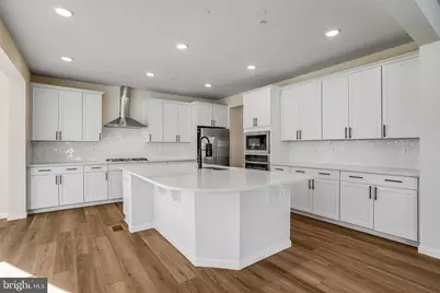 1617 Shady Tree Court, Bel Air, MD 21015 - Photo 24