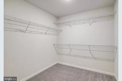 1617 Shady Tree Court, Bel Air, MD 21015 - Photo 58