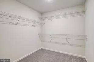 1617 Shady Tree Ct, Bel Air, MD 21015 - Photo 58