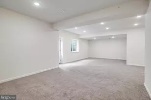 1617 Shady Tree Ct, Bel Air, MD 21015 - Photo 62