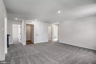 1617 Shady Tree Court, Bel Air, MD 21015 - Photo 36