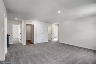 1617 Shady Tree Ct, Bel Air, MD 21015 - Photo 36