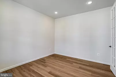 1617 Shady Tree Court, Bel Air, MD 21015 - Photo 10