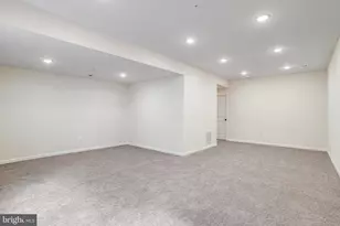 1617 Shady Tree Ct, Bel Air, MD 21015 - Photo 64