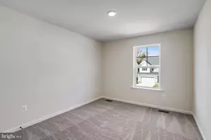 1617 Shady Tree Ct, Bel Air, MD 21015 - Photo 42