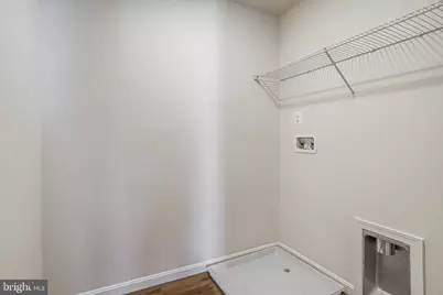 1617 Shady Tree Court, Bel Air, MD 21015 - Photo 46