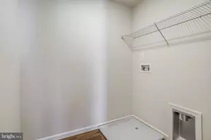 1617 Shady Tree Ct, Bel Air, MD 21015 - Photo 46