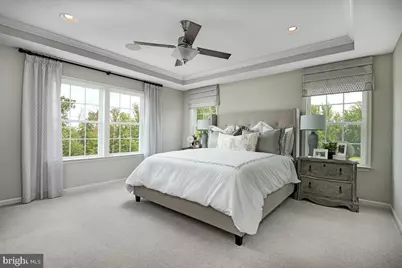 1617 Shady Tree Court, Bel Air, MD 21015 - Photo 12