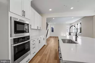 1617 Shady Tree Ct, Bel Air, MD 21015 - Photo 28