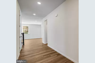 1617 Shady Tree Court, Bel Air, MD 21015 - Photo 6