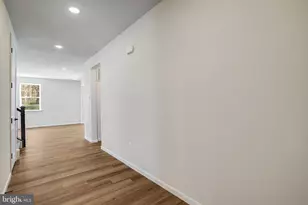 1617 Shady Tree Ct, Bel Air, MD 21015 - Photo 6