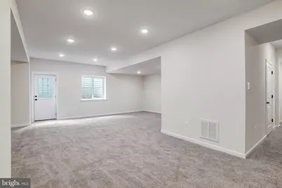 1617 Shady Tree Court, Bel Air, MD 21015 - Photo 60