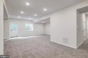 1617 Shady Tree Ct, Bel Air, MD 21015 - Photo 60