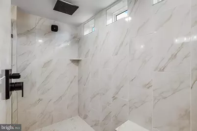 1617 Shady Tree Court, Bel Air, MD 21015 - Photo 54