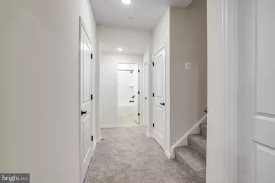 1617 Shady Tree Court, Bel Air, MD 21015 - Photo 68