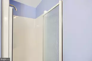 137 Spencer Cir, Forest Hill, MD 21050 - Photo 52