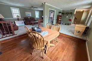 215 Hitching Post Dr, Bel Air, MD 21014 - Photo 4