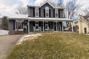 215 Hitching Post Dr, Bel Air, MD 21014 - Photo 2