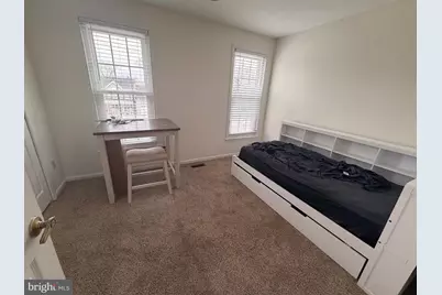 215 Hitching Post Drive, Bel Air, MD 21014 - Photo 10