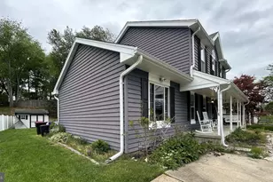 215 Hitching Post Dr, Bel Air, MD 21014 - Photo 4