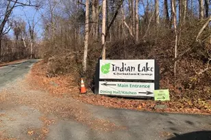 3909 River Rd, Darlington, MD 21034 - Photo 2