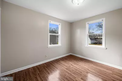 43 Liberty Street, Aberdeen, MD 21001 - Photo 10